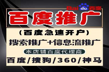 搜索引擎营销（SEM）的创意优化方法案例分享